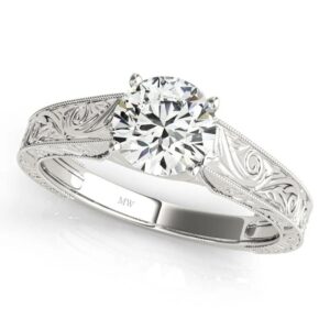 MW310 Ring