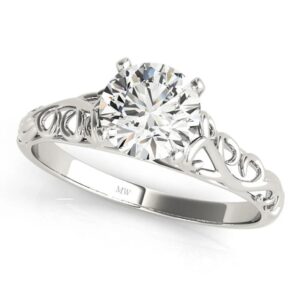 MW311 Ring