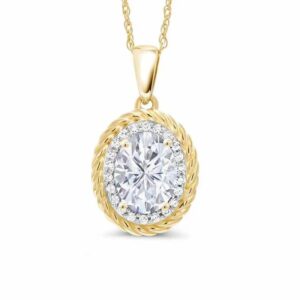 MW908 Pendant