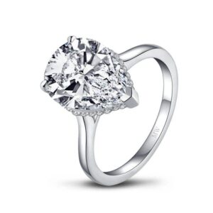 MW371 Ring