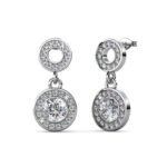 MW738 Earring