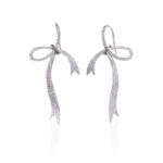 MW742 Earring