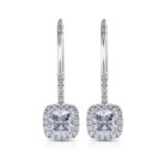 MW708 Earring