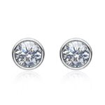 MW707 Earring