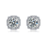 MW703 Earring