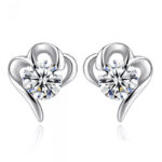 MW730 Earring