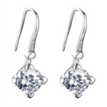 MW714 Earring