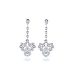 MW743 Earring