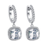 MW719 Earring