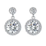 MW702 Earring