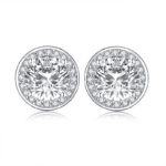 MW732 Earring