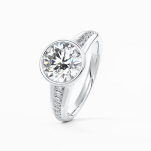 MW686 Ring
