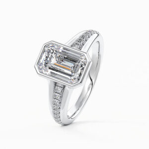 MW685 Ring