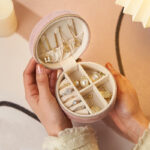 MW jewellery boxes 04 Travel portable