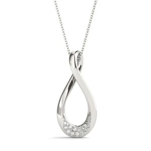 MW865 Pendant