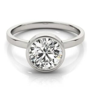 MW796 Ring