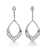 MW745 Earring